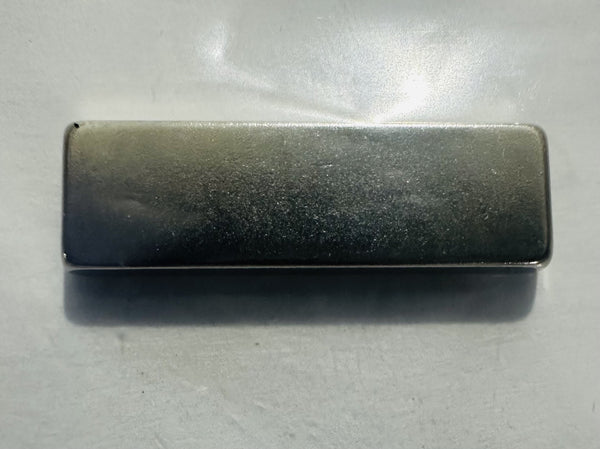 RevoSlot pneumatici larghi spugna 2 RS204W