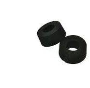 RevoSlot GRT2 Rear Tyres 30 Shore RS217