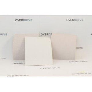 Blocco di macinazione OverDrive per RSM3B più fedele