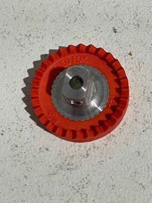RedFox Crown Gears 3/32 48P 28T RFCROWN28TN