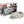 Revell Mustang Boss 1 25 Maßstab 07025