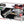 Revell Mustang Boss 1 25 Maßstab 07025