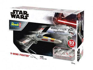 Revell Mustang Boss 1 25 Maßstab 07025