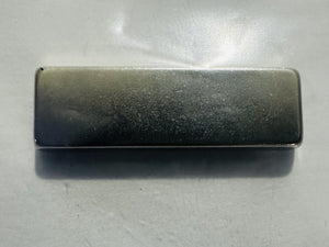 RevoSlot Magnet RS213M
