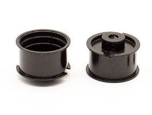 RevoSlot RS117
