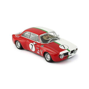 Revoslot RS0153 1/32 Alfa Romeo GTA - Green Valley No. 7 RS0153