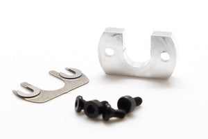 Supporto motore RevoSlot in alluminio RS207