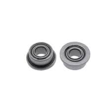 Scaleauto SC1326 Roller Bearing 5mm x 2mm SC-1326