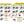Carica l&#39;immagine nel visualizzatore Galleria, Scaleauto SC1642b Standard Super Sport Guide 3/16 9.1mm Grigio SC-1642b
