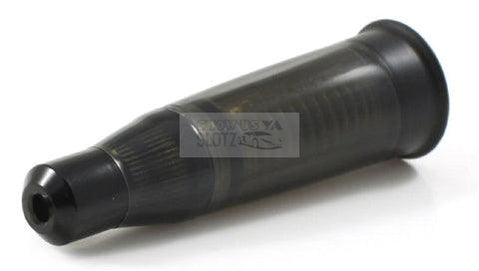 Scaleauto Pro Dyno Torque Handle SC-5080