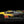 Laden Sie das Bild in den Galerie-Viewer, ScaleAuto SC6379 Cadillac V-Series LmDH  24hr Lemans 2023 No3 SC-6379
