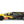 Laden Sie das Bild in den Galerie-Viewer, ScaleAuto SC6379 Cadillac V-Series LmDH  24hr Lemans 2023 No3 SC-6379
