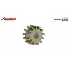 Pignone Ergal Scaleauto 12T SC-1095E65