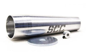 Slot Car Corner Tyre Gluing Tool Small SCCTGT-SM