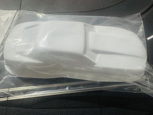 Pignone in acciaio inossidabile Sonic 64P 2mm Tutte le dimensioni Sonic 30