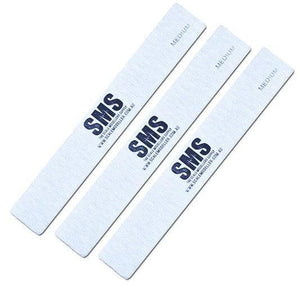 SMS 3pc Sanding Sticks (Medium Grit) SND06