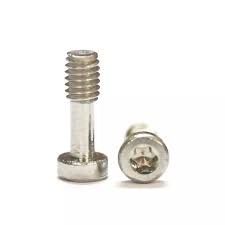 Sloting Plus SP159913