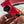 Supporto per display per slot car TruSpeed ​​N.1