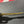 TruSpeed ​​Slot Car Displayhalter Nr. 1