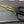 TruSpeed ​​Slot Car Displayhalter Nr. 1