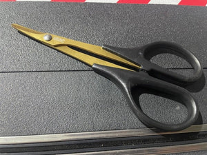 TruSpeed ​​Slot Car Displayhalter Nr. 1