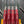SUYS Hexagonal Driver Set of 4 SUYSDRSET001