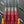 SUYS Hexagonal Driver Set of 4 SUYSDRSET001