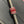 TruSpeed ​​Slot Car Displayhalter Nr. 1