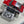 Supporto per display per slot car TruSpeed ​​N.1
