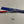 SUYS Ultimate Hobbyist Kit SUYSHK001