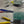 SUYS Ultimate Hobbyist Kit SUYSHK001