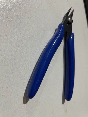 SUYS Diagonal Cutters SUYSCUT1