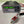 Digital Power Supply 16V 10Amp SUYSPS
