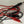 Digital Power Supply 16V 10Amp SUYSPS