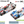 ScaleAuto 1-24 LMP Oreca 07 World Championship Vailla #13 Sport SC7117LM1