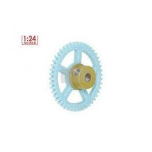 ScaleAuto Procomp Anglewinder Gear 46T SC-1058B