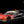 ScaleAuto SC6380 Cadillac V-Series LmDH  24hr Lemans 2023 No311 SC-6380