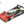 ScaleAuto SC6380 Cadillac V-Series LmDH  24hr Lemans 2023 No311 SC-6380