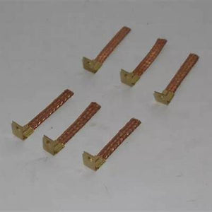 Pignone Scaleauto Ergal 15T SC-1035