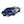 Scalextric Slot Car  C4352 Lotus Esprit S1 Silverstone 1891 Gerry Marshall C4352