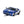 Scalextric Slot Car  C4352 Lotus Esprit S1 Silverstone 1891 Gerry Marshall C4352