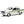 Scalextric Slot Car  C4395A Jim Clark Collection Triple Pack C4395A
