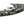 Scalextric Slot Car  C4395A Jim Clark Collection Triple Pack C4395A