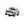 Scalextric C4413 Mini 1275GT Dati Post Alan Curnow C4413
