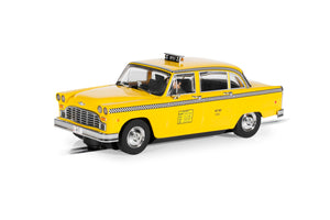 Scalextric BMW 125 Series 1 &amp; Honda Civic Limited Edition C3694A