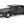 Scalextric Slot Car C4442 Batmobile The Batman 2022 C4442