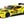 Scalextric Slot Car  C4446 Aston Martin GT3 Vantage Penny Homes Racing C4446