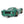 Scalextric BMW 125 Series 1 & Honda Civic Limited Edition C3694A