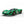 Scalextric BMW 125 Series 1 & Honda Civic Limited Edition C3694A