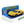 Scalextric Slot Car C4495 Ford GT40 BOAC 500 1968 C4495